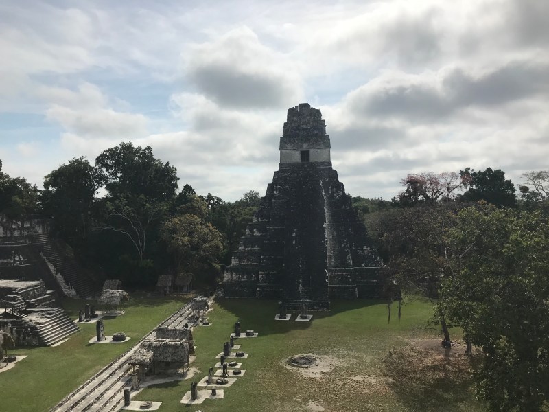 hWOEko%8S16ShcXPKIiIqw