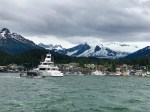 Auke-Bay-Juneau