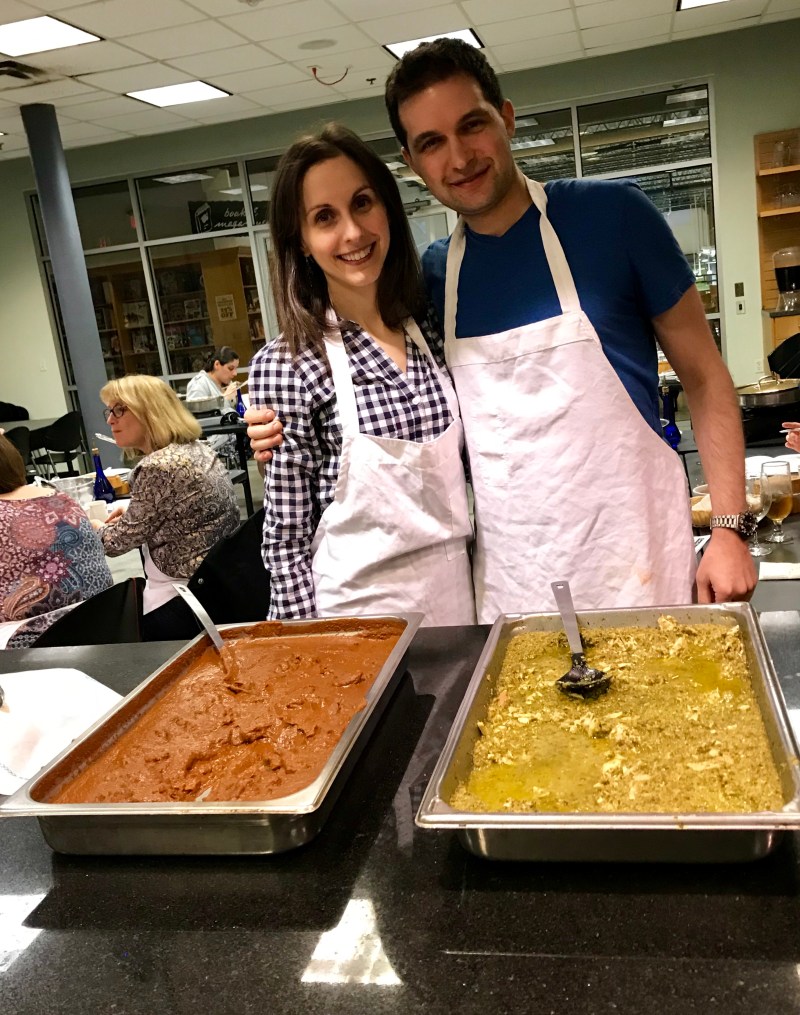 Cooking-class-at-Central-Market-cooking-school