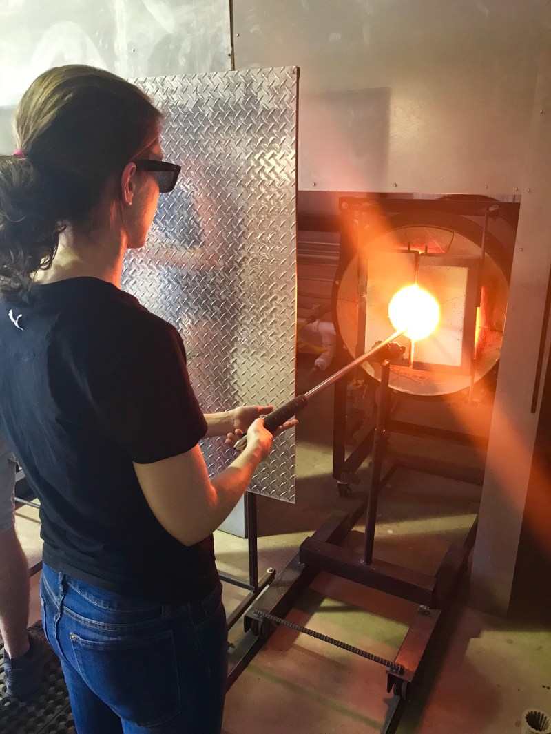 Glass-blowing-class-in-houston