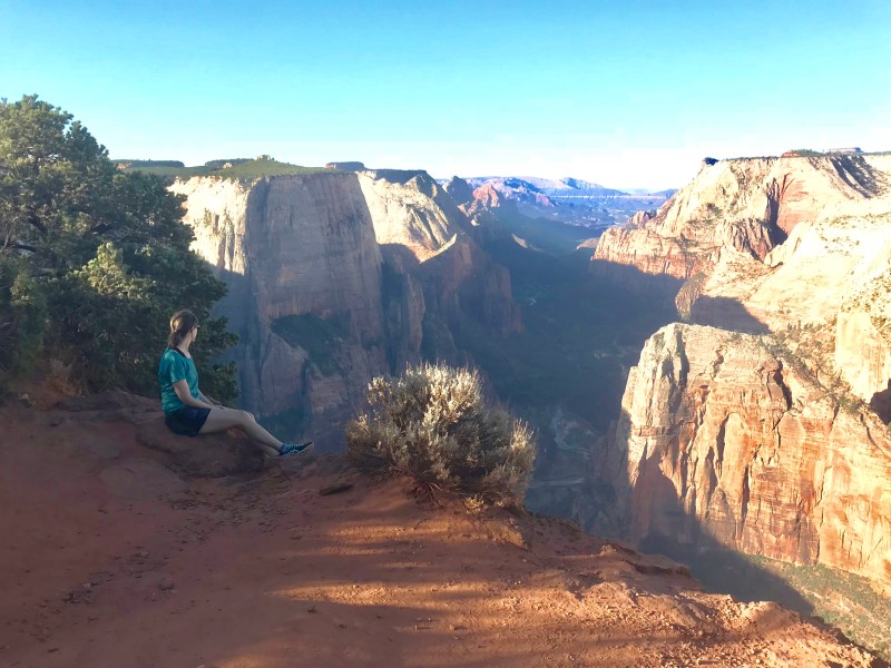 Observation-Point-Views-Zion