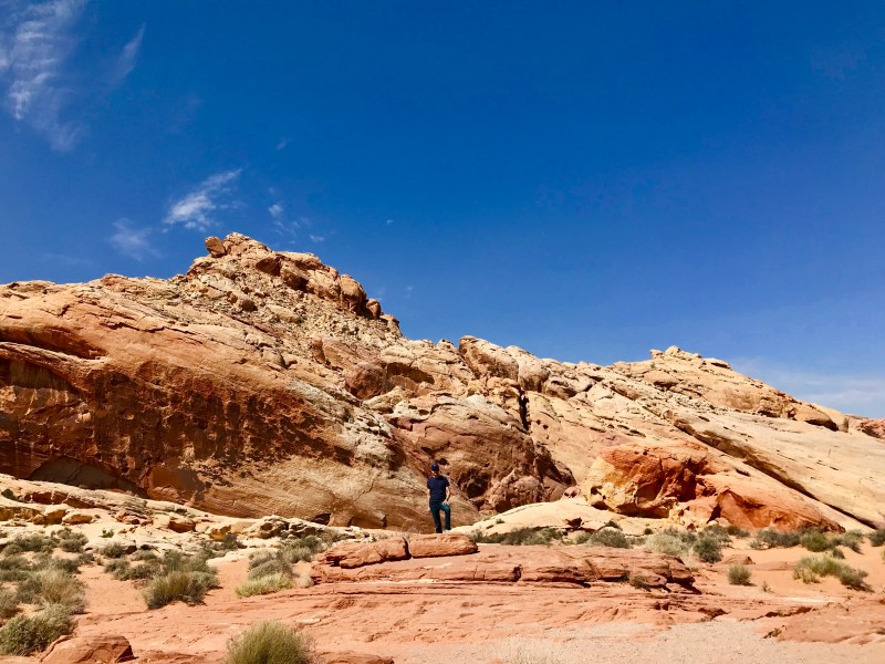 Rainbow-Vista-Valley-of-Fire
