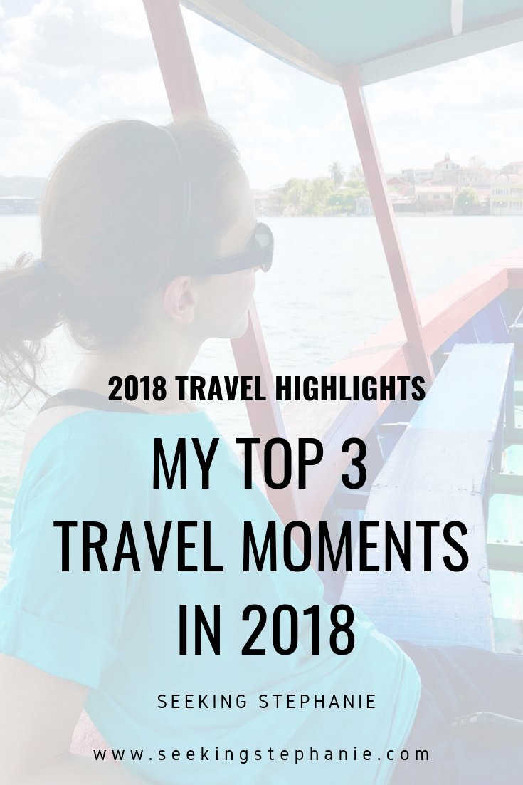 Pinterest Top Travel Moments Guatemala San Juan Island Zion