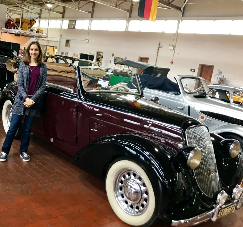 Lane-Motor-Museum-Classic-Cars-Nashville-Steyr