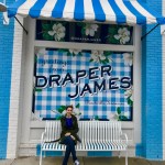 Draper-James-Nashville-Mural-Reese-Witherspoon