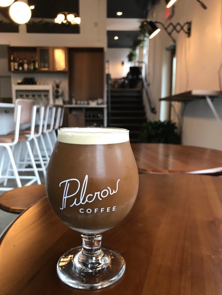 Pilcrow-coffee-cold-brew-milwaukee