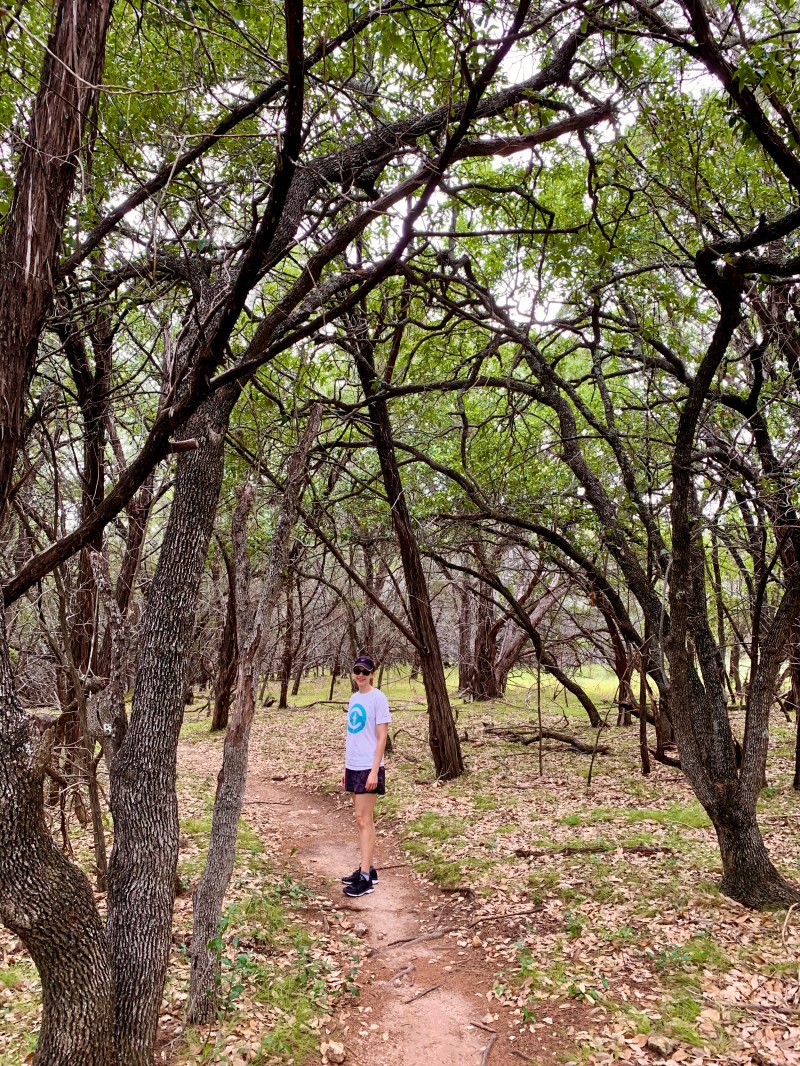 D0629A39-56A6-4CC8-A2A4-8FDDB0C6A516